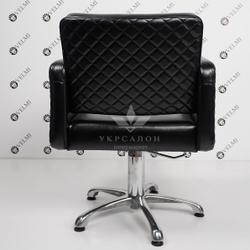 Перукарське крісло Polo Lux