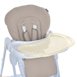 Стільчик для годування Bambi M 3233L