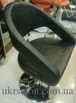 Парикмахерское кресло A069