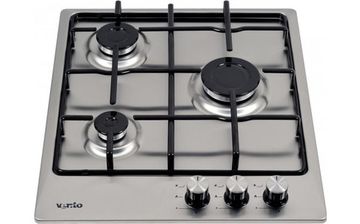 Варильна поверхня газова VENTOLUX HG430 B4 (X)