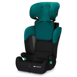 Автокрісло дитяче Kinderkraft Comfort Up i-Size 1/2/3 (9-36 кг)