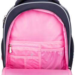 Рюкзак YES S-84 Girls style (арт. 552385)