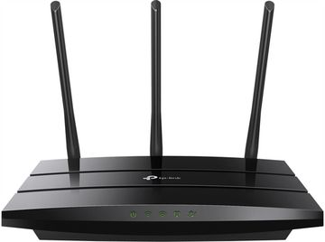 Маршрутизатор TP-LINK Archer A8