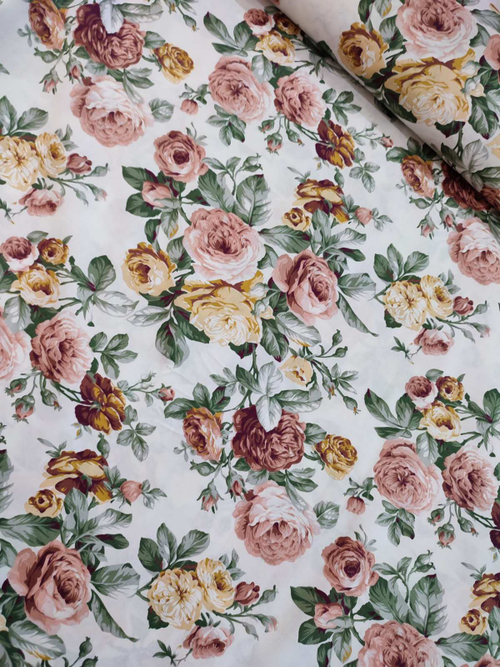 Сатин принт (1.6)