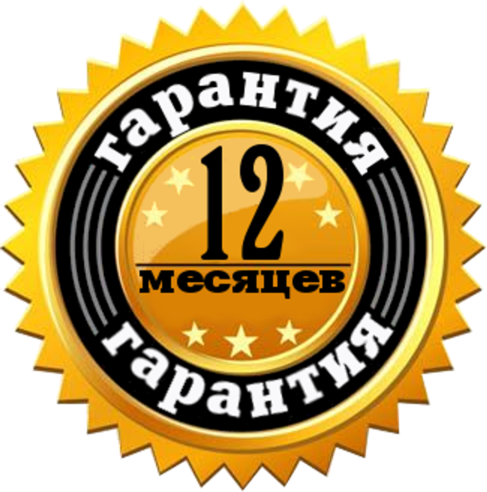 Косметологічна кушетка електрична ZD-8103