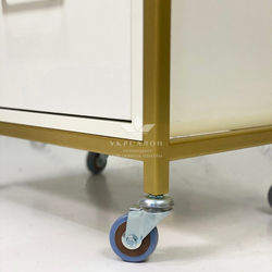 Косметологическая тележка Mini