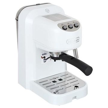 Кавоварка Delonghi EC 251 W