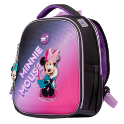 Рюкзак каркасний YES H-100 Minnie Mouse (арт. 552210)