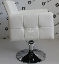 Парикмахерское кресло Primo