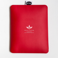 Подлокотник Air Max