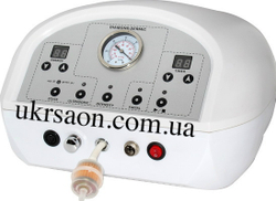 Комбайн 3 в 1 М - 4028B