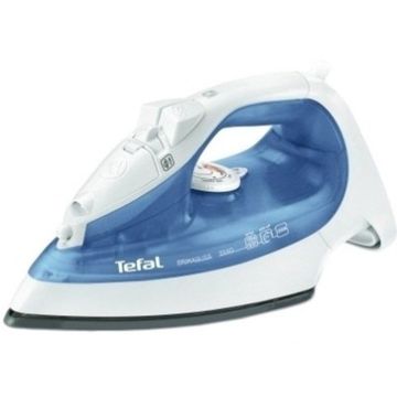 Праска Tefal FV 2550