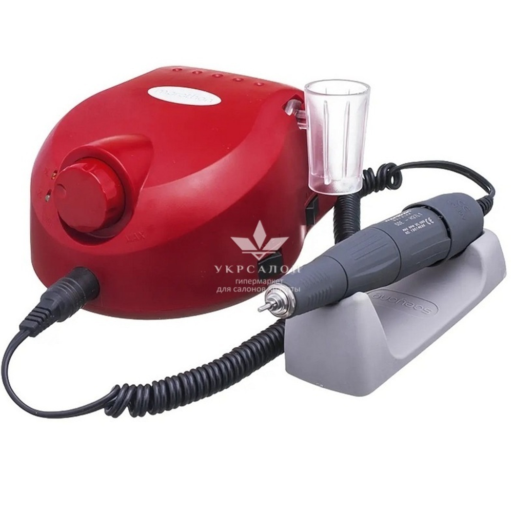 Апарат для манікюру Marathon Escort Pro 2 H37L1