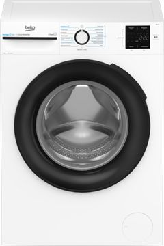 Пральна машина вузька Beko BM1WFSU36243WB