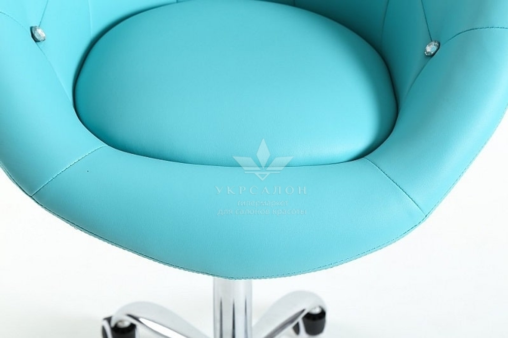 Стульчик мастера Asti Star