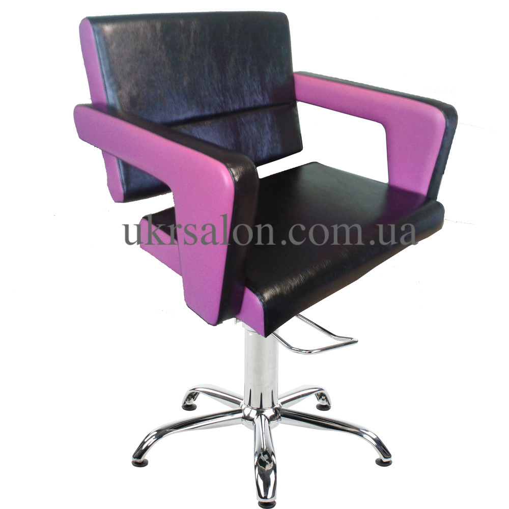 Парикмахерское кресло Flamingo