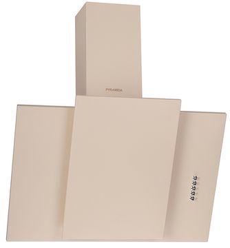 Витяжка PYRAMIDA KZ 50 IV