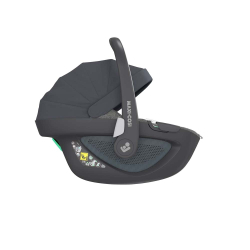 Автокресло-переноска детское Maxi-Cosi Pebble 360 0+ (0-13 кг)