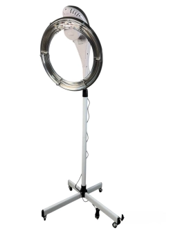 Климазон для волос Ultra Lite White