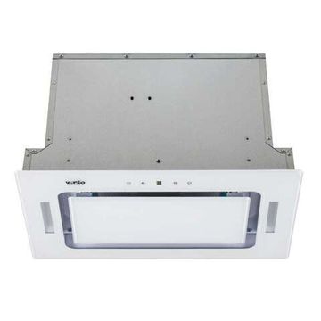 Витяжка VENTOLUX PUNTO 60 WG (1200) TRC JET