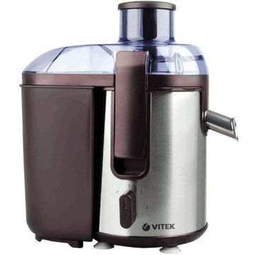 Соковитискач Vitek VT-3655