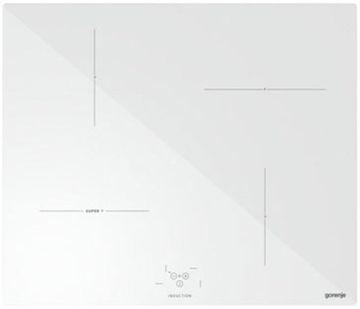 Варильна поверхня електрична GORENJE IT 60 W