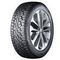Continental ContiIceContact 2 FR KD SUV 235/60 R17 106T XL шип.