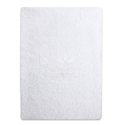 Захисний чохол на кушетку XL махровий