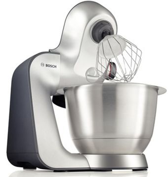 Кухонний комбайн Bosch MUM 56Z40