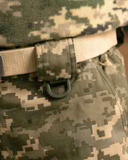 Штани тактичні утеплені флісом піксель ММ-14 чоловічі (арт. 5662200402)