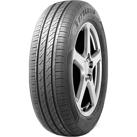 Autogreen TourChaser-TC1 155/65 R14 75T