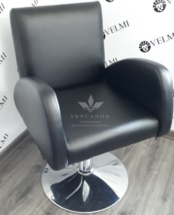 Кресло парикмахерское Twist