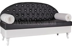 Диван для ожидания Obsession