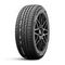 Kumho Crugen Premium KL33 265/60 R18 110H
