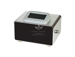 Аппарат для вакуумного массажа Vacuum Beauty Master MS-2175