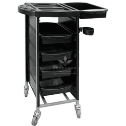 Перукарський візок Tico-01