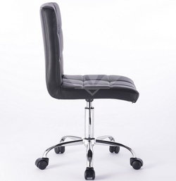 Стульчик мастера Rio