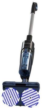 Акумуляторний пилосос Rowenta X-Combo 2в1 GZ3038WO