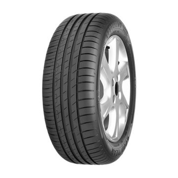 Goodyear EfficientGrip Performance 195/60 R15 88V