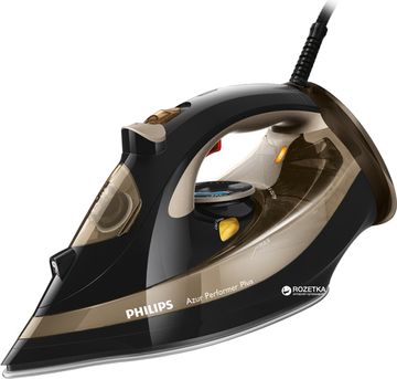 Праска Philips Azur Performer Plus GC4527/00
