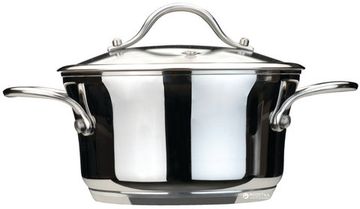 Каструля BergHOFF Tulip 1.3 л (1102573)