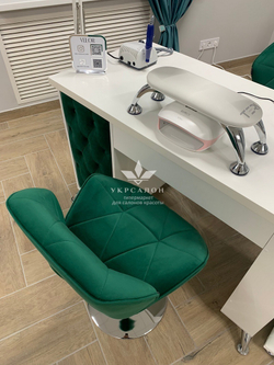 Velor манікюр, черкаси