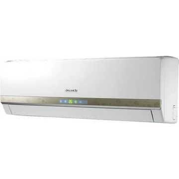 Кондиціонер GREE GWH24ND-K3NNB1A (Стандарт)