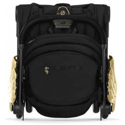 Прогулочная коляска Cybex Coya Fashion Collections