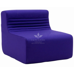 Диван для залу очікування Dunchill