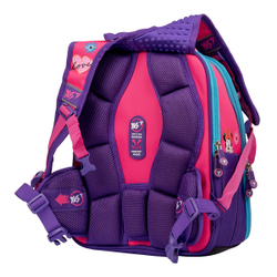 Рюкзак YES S-57 Minnie Mouse (арт. 558566)