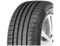 Continental Premium Contact 5 195/55 R15 85V