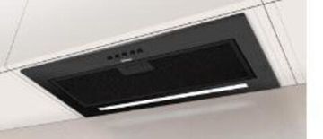 Витяжка HANSA OMC6272BH