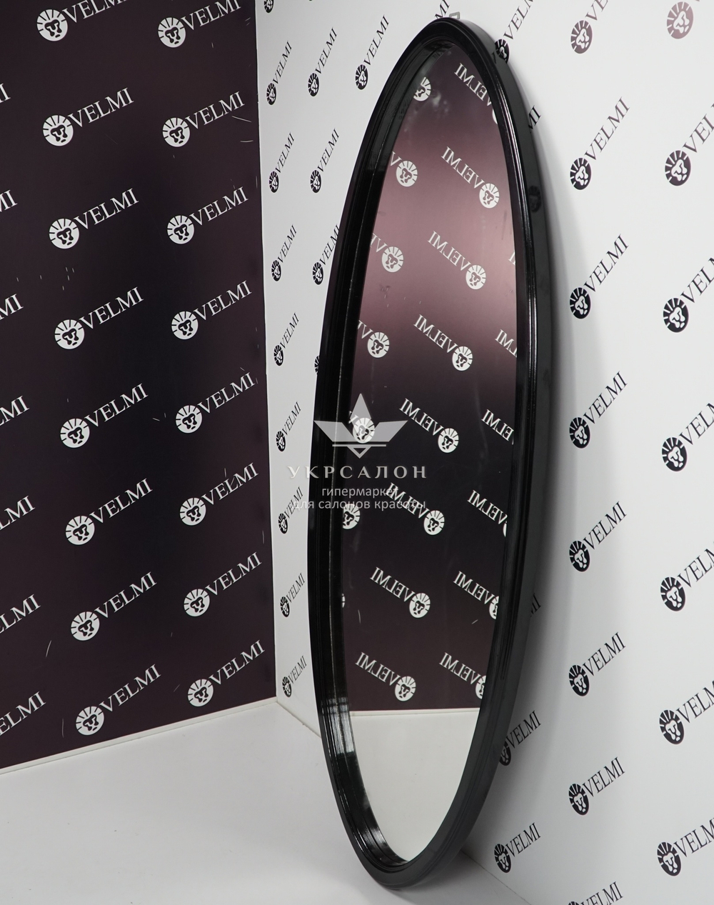 Комплект парикмахерской мебели Obsession Diva Mozart