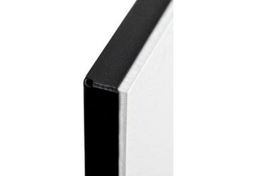 Керамічна панель Stinex Ceramic 350/220 white standart